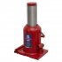 Sealey Bottle Jack 50 Tonne