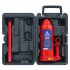 Sealey Bottle Jack 5 Tonne with Storage Case