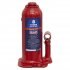 Sealey Bottle Jack 8 Tonne