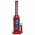 Sealey Bottle Jack 8 Tonne