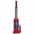 Sealey Bottle Jack 8 Tonne