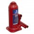 Sealey Bottle Jack 8 Tonne