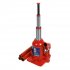 Sealey Telescopic Bottle Jack 2 Tonne