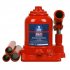 Sealey Telescopic Bottle Jack 2 Tonne