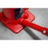 Sealey Telescopic Bottle Jack 2 Tonne