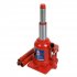 Sealey Telescopic Bottle Jack 4 Tonne