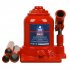 Sealey Telescopic Bottle Jack 4 Tonne