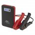 Sealey Jump Starter Power Pack Lithium-ion 600A