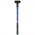 Sealey Premier Sledge Hammer with Fibreglass Shaft 6lb