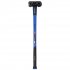 Sealey Sledge Hammer with Fibreglass Shaft 8lb