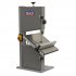 Sealey Professional Bandsaw 245mm