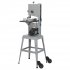 Sealey Professional Bandsaw 245mm