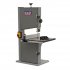 Sealey Professional Bandsaw 245mm