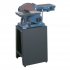 Sealey Floor Standing 1220 x 150mm Belt/230mm Disc Sander