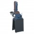 Sealey Floor Standing 1220 x 150mm Belt/230mm Disc Sander