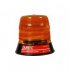 Durite - Beacon Xenon 12/48 volt Amber 3 Bolt Fixing  - 0-446-03