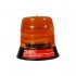 Durite - Beacon Xenon 12/48 volt Amber 3 Bolt Fixing  - 0-446-03