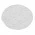 Sealey 305mm Adhesive Backed Sanding Disc 80Grit