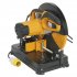 Sealey Portable Abrasive Disc Cut-Off Saw 355mm 110V