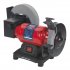 Sealey 200/150mm Wet & Dry Bench Grinder 250W/230V