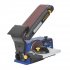 Sealey 915 x 100mm Belt/150mm Disc Sander 370W/230V