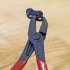 Sealey Motorcycle Chain Split Link Pliers