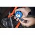 Sealey Total Drive Ball Wrench 40-in-1