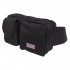 Sealey Motorcycle Waist Bag - Small