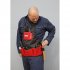 Sealey Mechanic's Tool Apron 16-Pocket