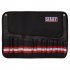 Sealey Tool Roll 10-Pocket