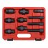 Sealey Motorcycle Flywheel Puller Set 10pc