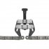 Sealey Motorcycle Chain Puller