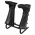 Sealey Boot Stand