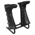 Sealey Boot Stand