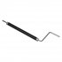 Sealey Locking Wire Twist Tool