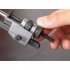 Sealey Drill Bit Sharpener Grinding Attachment