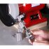 Sealey Drill Bit Sharpener Grinding Attachment