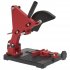 Sealey Angle Grinder Stand