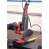 Sealey Angle Grinder Stand