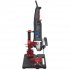 Sealey Angle Grinder Stand