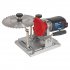 Sealey Bench Mounting Saw Blade Sharpener 110W