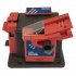 Sealey Bench Mounting Multipurpose Sharpener 65W