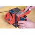 Sealey Bench Mounting Multipurpose Sharpener 65W