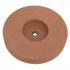 Sealey Wet Stone Wheel for SMS2107 200mm