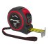 Sealey Premier Heavy-Duty Tape Measure 5m(16ft)