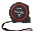 Sealey Premier Heavy-Duty Tape Measure 5m(16ft)