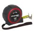 Sealey Premier Heavy-Duty Tape Measure 5m(16ft)