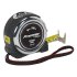 Sealey Premier Professional Tape Measure 5m(16ft)