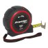 Sealey Premier Heavy-Duty Tape Measure 8m(26ft)