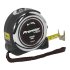 Sealey Premier Professional Tape Measure 8m(26ft)